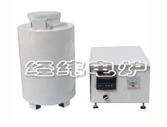 2013317566678.jpg 2013317566678.jpg